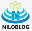 technikbio
